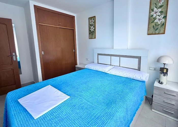 Vista Mar Torrevieja