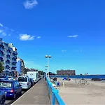 Daire Vista Mar