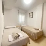 Vista Mar *