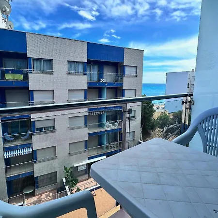Vista Mar *